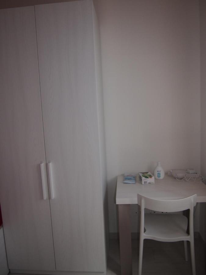 Agriturismo Ardizio 43 ペザロ エクステリア 写真