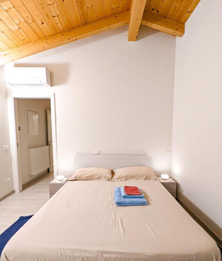 Agriturismo Ardizio 43 ペザロ エクステリア 写真