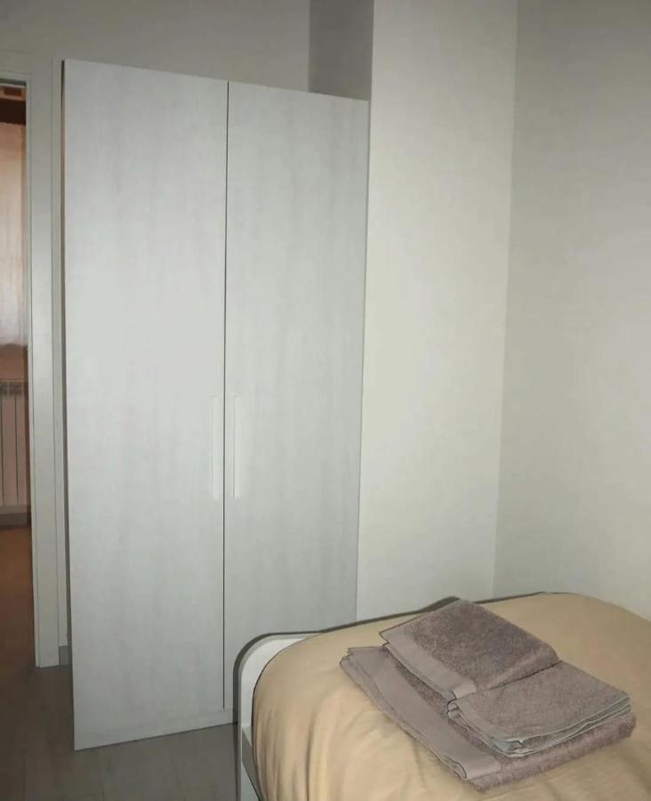 Agriturismo Ardizio 43 ペザロ エクステリア 写真