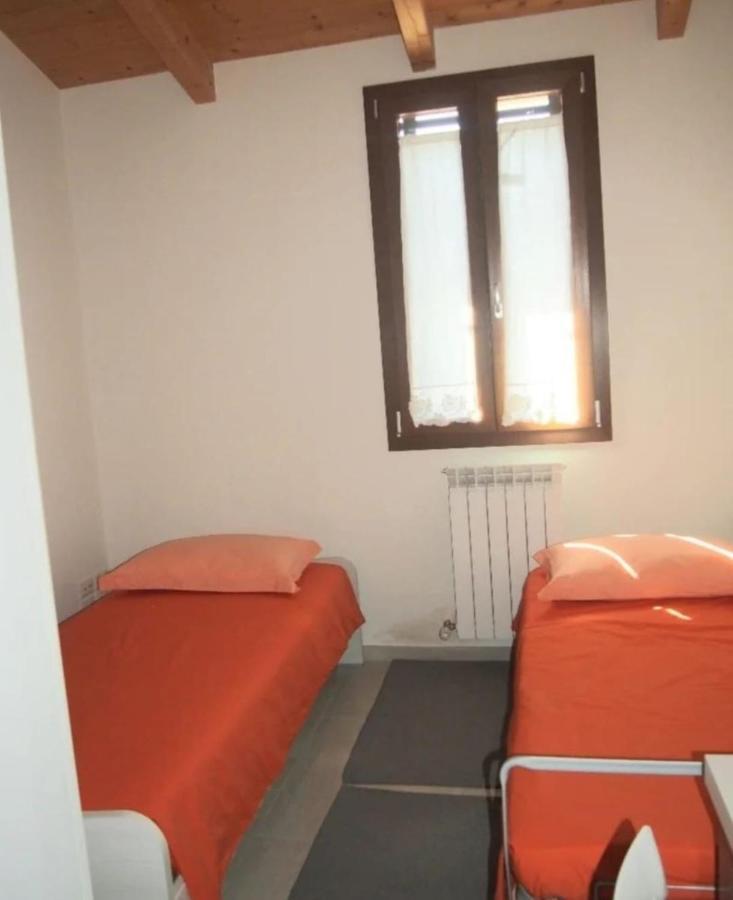 Agriturismo Ardizio 43 ペザロ エクステリア 写真